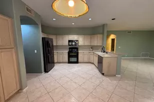 5170 W Ivanhoe St, Chandler, AZ 85226 - Photo 8