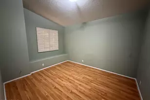 5170 W Ivanhoe St, Chandler, AZ 85226 - Photo 26