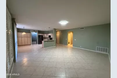 5170 W Ivanhoe Street, Chandler, AZ 85226 - Photo 10