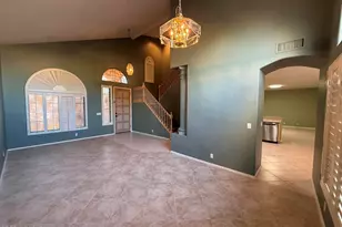 5170 W Ivanhoe St, Chandler, AZ 85226 - Photo 6