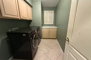 5170 W Ivanhoe St, Chandler, AZ 85226 - Photo 12