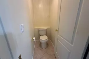 5170 W Ivanhoe St, Chandler, AZ 85226 - Photo 16