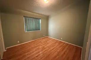 5170 W Ivanhoe St, Chandler, AZ 85226 - Photo 22