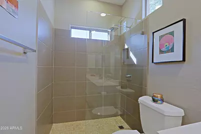 6943 E Mighty Saguaro Way, Scottsdale, AZ 85266 - Photo 38