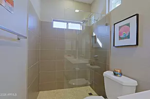 6943 E Mighty Saguaro Way, Scottsdale, AZ 85266 - Photo 38