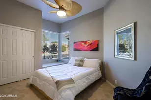 6943 E Mighty Saguaro Way, Scottsdale, AZ 85266 - Photo 34