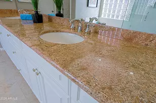 6943 E Mighty Saguaro Way, Scottsdale, AZ 85266 - Photo 28