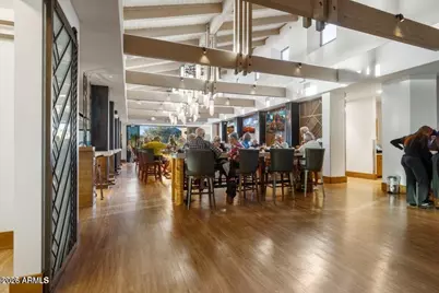 6943 E Mighty Saguaro Way, Scottsdale, AZ 85266 - Photo 64