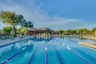 6943 E Mighty Saguaro Way, Scottsdale, AZ 85266 - Photo 90