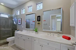 6943 E Mighty Saguaro Way, Scottsdale, AZ 85266 - Photo 36