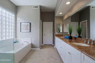 6943 E Mighty Saguaro Way, Scottsdale, AZ 85266 - Photo 26