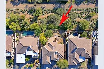 6943 E Mighty Saguaro Way, Scottsdale, AZ 85266 - Photo 58