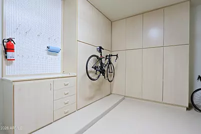 6943 E Mighty Saguaro Way, Scottsdale, AZ 85266 - Photo 44