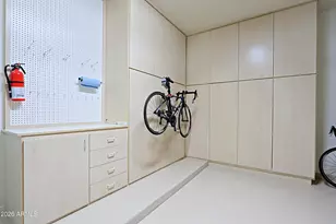 6943 E Mighty Saguaro Way, Scottsdale, AZ 85266 - Photo 44