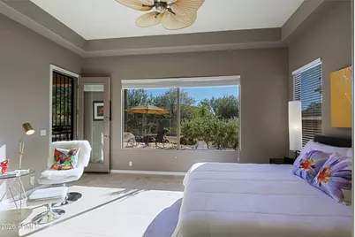6943 E Mighty Saguaro Way, Scottsdale, AZ 85266 - Photo 24