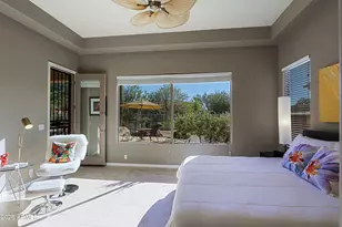 6943 E Mighty Saguaro Way, Scottsdale, AZ 85266 - Photo 24