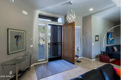 6943 E Mighty Saguaro Way, Scottsdale, AZ 85266 - Photo 22