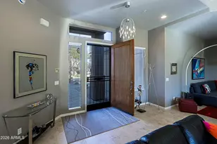 6943 E Mighty Saguaro Way, Scottsdale, AZ 85266 - Photo 22