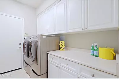 6943 E Mighty Saguaro Way, Scottsdale, AZ 85266 - Photo 42