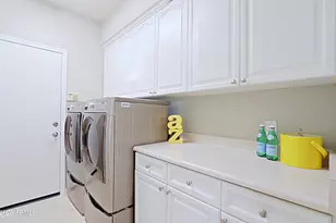 6943 E Mighty Saguaro Way, Scottsdale, AZ 85266 - Photo 42