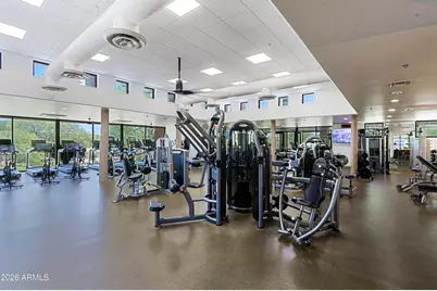 6943 E Mighty Saguaro Way, Scottsdale, AZ 85266 - Photo 82