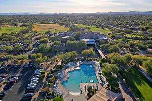 6943 E Mighty Saguaro Way, Scottsdale, AZ 85266 - Photo 60