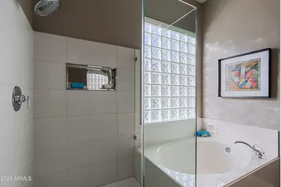 6943 E Mighty Saguaro Way, Scottsdale, AZ 85266 - Photo 30