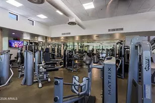 6943 E Mighty Saguaro Way, Scottsdale, AZ 85266 - Photo 84