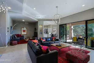 6943 E Mighty Saguaro Way, Scottsdale, AZ 85266 - Photo 6