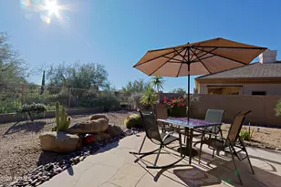 6943 E Mighty Saguaro Way, Scottsdale, AZ 85266 - Photo 54