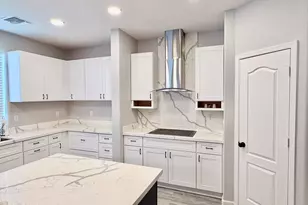 42645 W Venture Rd, Maricopa, AZ 85138 - Photo 8