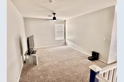 42645 W Venture Road, Maricopa, AZ 85138 - Photo 20