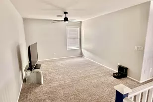 42645 W Venture Rd, Maricopa, AZ 85138 - Photo 20