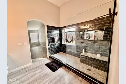 42645 W Venture Road, Maricopa, AZ 85138 - Photo 26