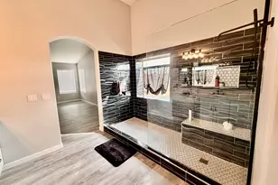 42645 W Venture Rd, Maricopa, AZ 85138 - Photo 26