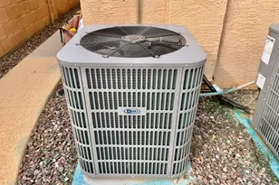 42645 W Venture Rd, Maricopa, AZ 85138 - Photo 32