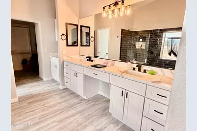 42645 W Venture Road, Maricopa, AZ 85138 - Photo 28