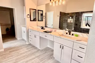 42645 W Venture Rd, Maricopa, AZ 85138 - Photo 28