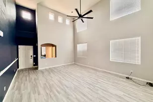 42645 W Venture Rd, Maricopa, AZ 85138 - Photo 4