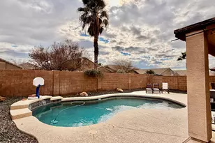 42645 W Venture Rd, Maricopa, AZ 85138 - Photo 12