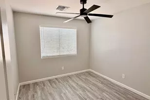 42645 W Venture Rd, Maricopa, AZ 85138 - Photo 24