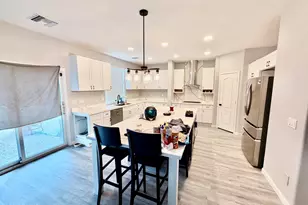 42645 W Venture Rd, Maricopa, AZ 85138 - Photo 10