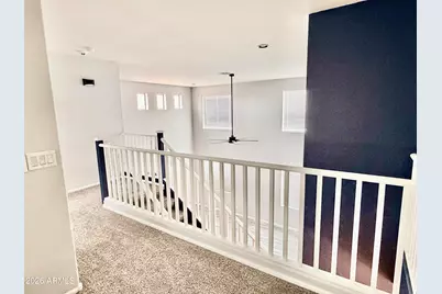 42645 W Venture Road, Maricopa, AZ 85138 - Photo 16