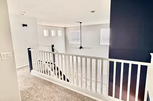 42645 W Venture Rd, Maricopa, AZ 85138 - Photo 16