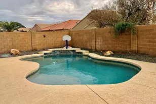 42645 W Venture Rd, Maricopa, AZ 85138 - Photo 14