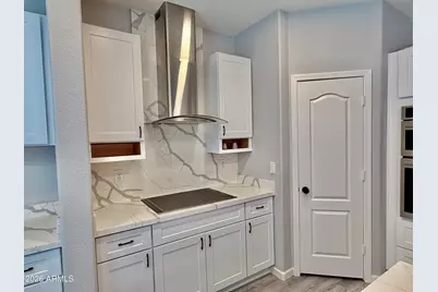 42645 W Venture Road, Maricopa, AZ 85138 - Photo 6