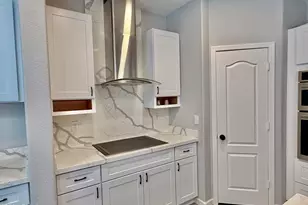 42645 W Venture Rd, Maricopa, AZ 85138 - Photo 6