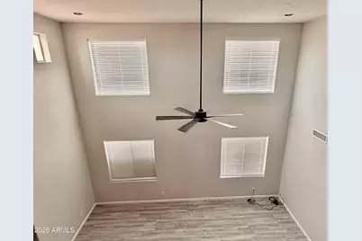 42645 W Venture Road, Maricopa, AZ 85138 - Photo 18