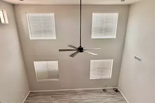 42645 W Venture Rd, Maricopa, AZ 85138 - Photo 18