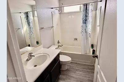 42645 W Venture Road, Maricopa, AZ 85138 - Photo 30